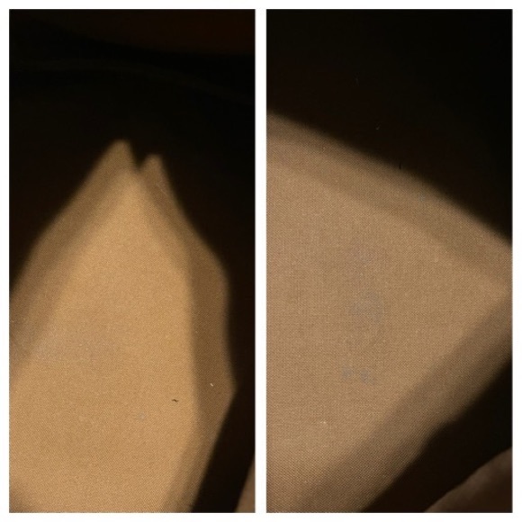 ✅LOUIS VUITTON ✅ Authentic Speedy 30 Bag - Picture 12 of 17